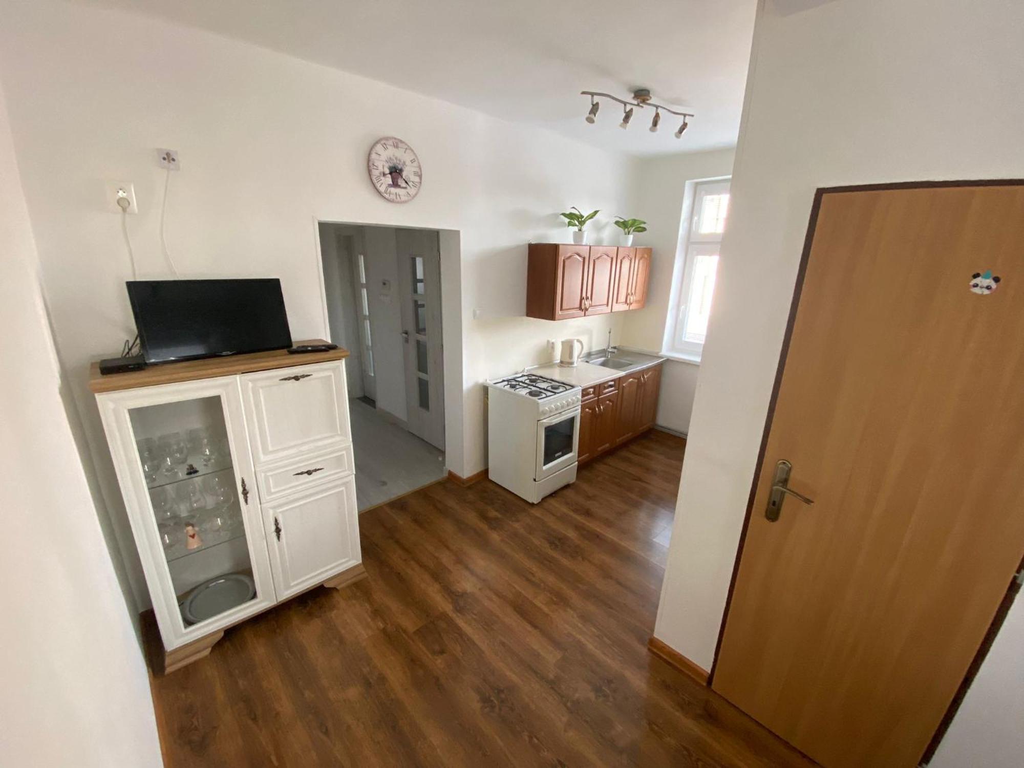 Lomnica Lodge Vysoké Tatry Kültér fotó