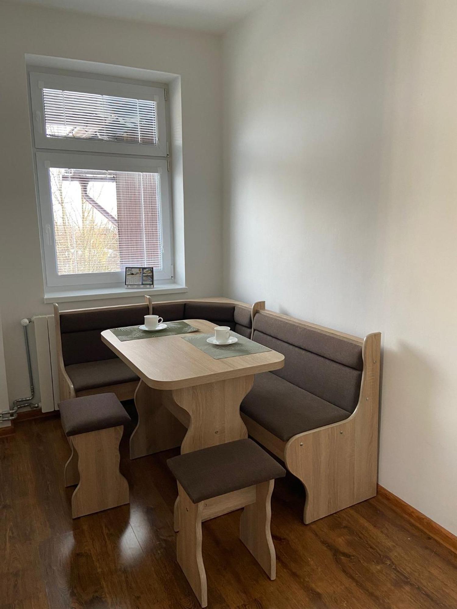 Lomnica Lodge Vysoké Tatry Kültér fotó