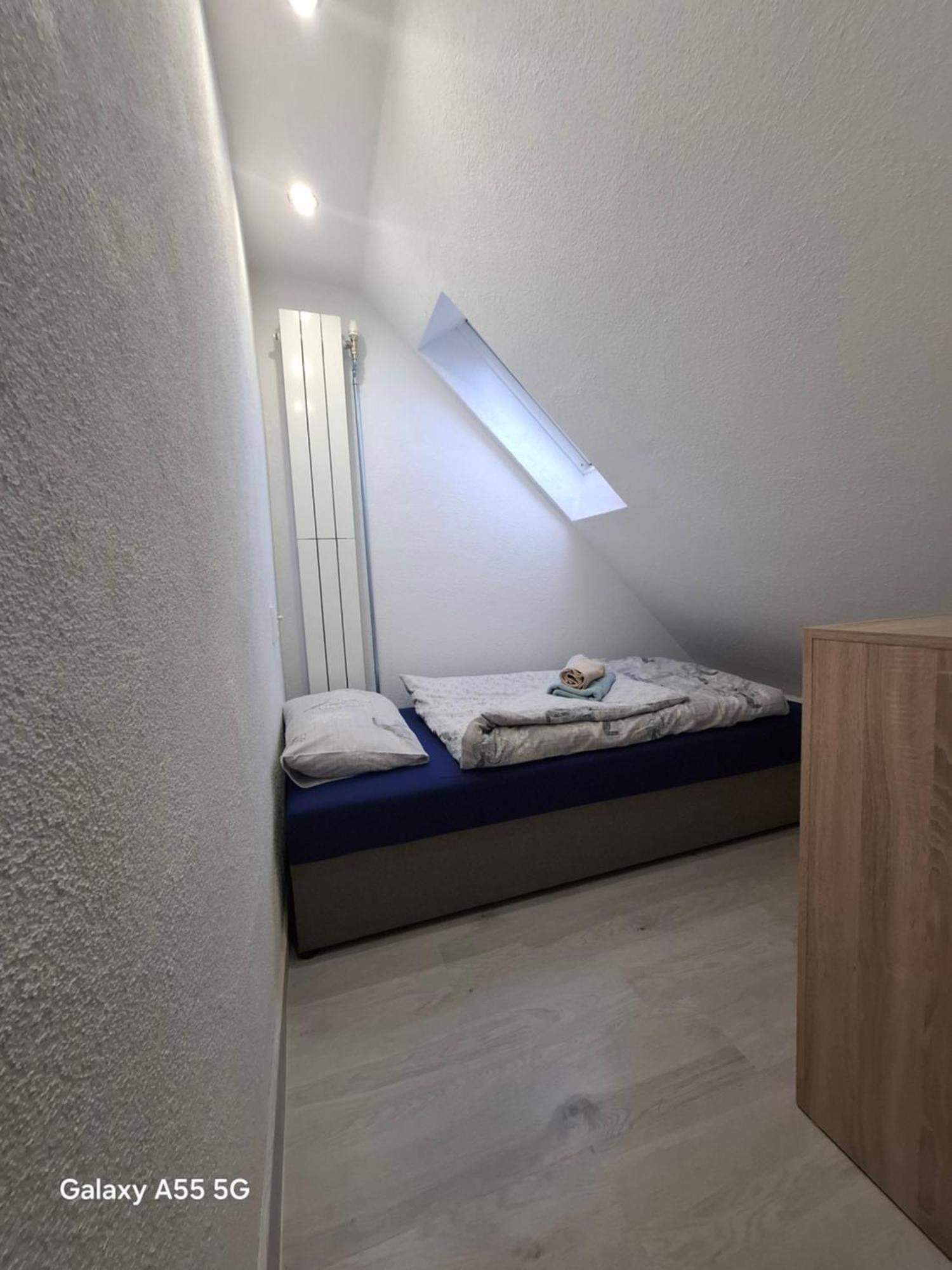 Lomnica Lodge Vysoké Tatry Kültér fotó